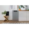 Gorenje GS541D10X Wolnostojąca 11 kompletów