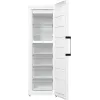 Gorenje FN619EAW6 Zamrażarka pionowa wolnostojąca 280 L Biała