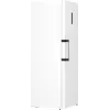 Gorenje FN619EAW6 Zamrażarka pionowa wolnostojąca 280 L Biała