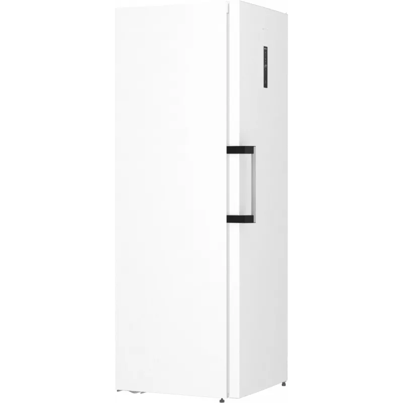 Gorenje FN619EAW6 Zamrażarka pionowa wolnostojąca 280 L Biała