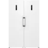 Gorenje FN619EAW6 Zamrażarka pionowa wolnostojąca 280 L Biała