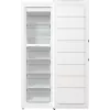 Gorenje FN619EAW6 Zamrażarka pionowa wolnostojąca 280 L Biała