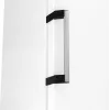 Gorenje FN619EAW6 Zamrażarka pionowa wolnostojąca 280 L Biała