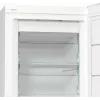 Gorenje FN619EAW6 Zamrażarka pionowa wolnostojąca 280 L Biała