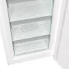 Gorenje FN619EAW6 Zamrażarka pionowa wolnostojąca 280 L Biała