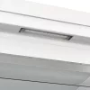 Gorenje FN619EAW6 Zamrażarka pionowa wolnostojąca 280 L Biała