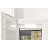 Gorenje FN619EAW6 Zamrażarka pionowa wolnostojąca 280 L Biała