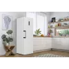 Gorenje FN619EAW6 Zamrażarka pionowa wolnostojąca 280 L Biała