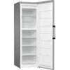 Gorenje FN619EAXL6 zamrażarka Zamrażarka wolnostojąca 280 L Szary