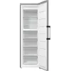 Gorenje FN619EAXL6 zamrażarka Zamrażarka wolnostojąca 280 L Szary