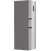 Gorenje FN619EAXL6 zamrażarka Zamrażarka wolnostojąca 280 L Szary