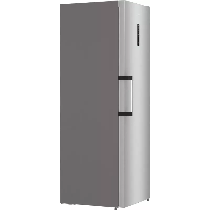 Gorenje FN619EAXL6 zamrażarka Zamrażarka wolnostojąca 280 L Szary