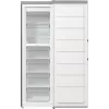 Gorenje FN619EAXL6 zamrażarka Zamrażarka wolnostojąca 280 L Szary