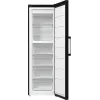 Gorenje G600 Frysskåp FN619EABK6 H247B, 280 l, 12,6 kg/24h, SN-N, system No Frost, E, czarny