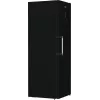 Gorenje G600 Frysskåp FN619EABK6 H247B, 280 l, 12,6 kg/24h, SN-N, system No Frost, E, czarny