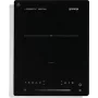 Gorenje ICY2000SP Czarny Countertop 28 cm Zone induction hob 1 zone(s)
