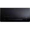 Gorenje ICY2000SP Czarny Countertop 28 cm Zone induction hob 1 zone(s)