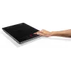 Gorenje ICY2000SP Czarny Countertop 28 cm Zone induction hob 1 zone(s)