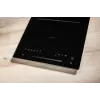 Gorenje ICY2000SP Czarny Countertop 28 cm Zone induction hob 1 zone(s)