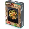 Gorenje ICY2000SP Czarny Countertop 28 cm Zone induction hob 1 zone(s)