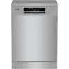 Gorenje GS642E90X wolnostojąca 13 kompletów