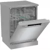 Gorenje GS642E90X wolnostojąca 13 kompletów