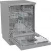 Gorenje GS642E90X wolnostojąca 13 kompletów