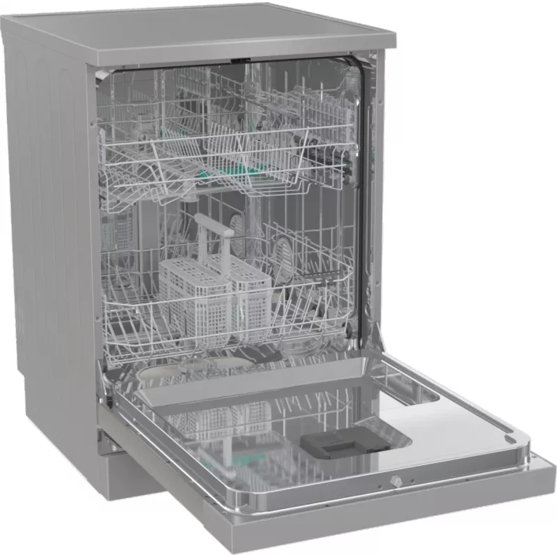 Gorenje GS642E90X wolnostojąca 13 kompletów