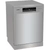 Gorenje GS642E90X wolnostojąca 13 kompletów