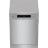 Gorenje GS642E90X wolnostojąca 13 kompletów