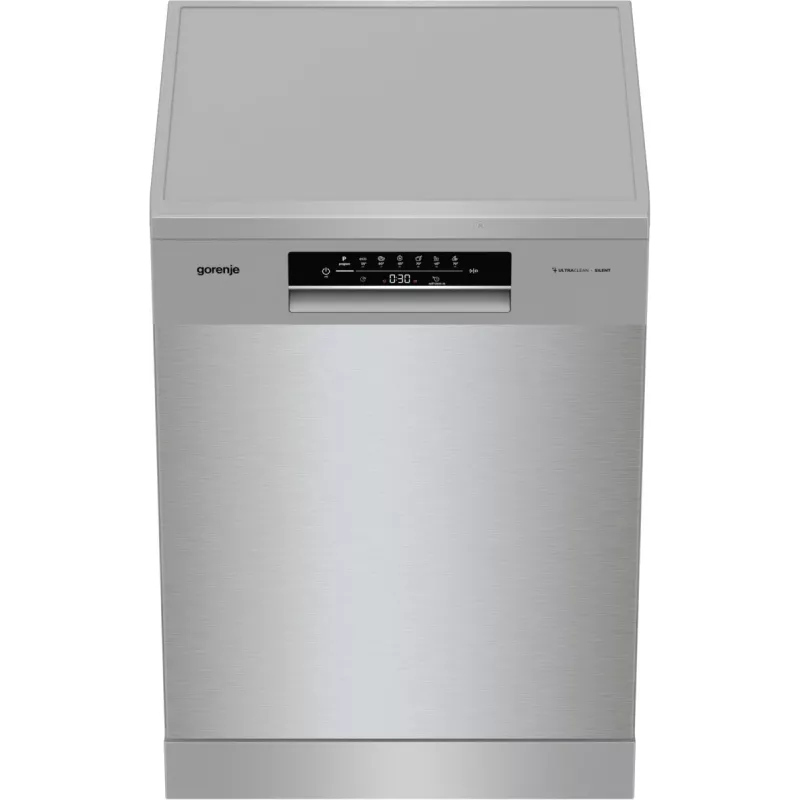Gorenje GS642E90X wolnostojąca 13 kompletów
