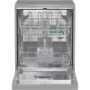 Gorenje GS642E90X wolnostojąca 13 kompletów