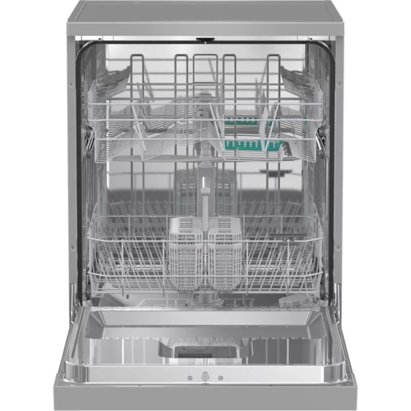 Gorenje GS642E90X wolnostojąca 13 kompletów