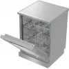 Gorenje GS642E90X wolnostojąca 13 kompletów
