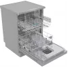 Gorenje GS642E90X wolnostojąca 13 kompletów