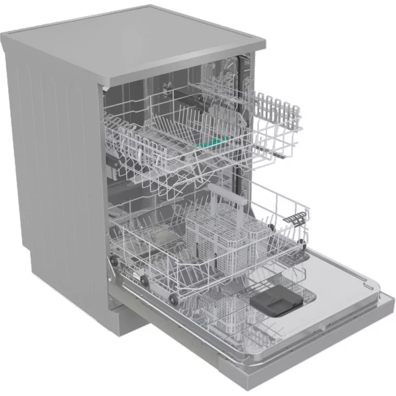 Gorenje GS642E90X wolnostojąca 13 kompletów