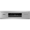 Gorenje GS642E90X wolnostojąca 13 kompletów