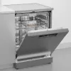Gorenje GS643C90X wolnostojąca 16 kompletów