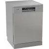 Gorenje GS643C90X wolnostojąca 16 kompletów