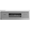 Gorenje GS643C90X wolnostojąca 16 kompletów