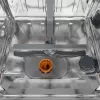 Gorenje GS643C90X wolnostojąca 16 kompletów