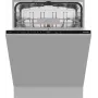 Gorenje GV642C65 w pełni zabudowana 14 kompletów