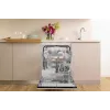 Gorenje GV642C65 w pełni zabudowana 14 kompletów