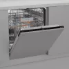 Gorenje GV642C65 w pełni zabudowana 14 kompletów