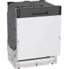 Gorenje GV642C65 w pełni zabudowana 14 kompletów