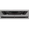 Gorenje GV642C65 w pełni zabudowana 14 kompletów