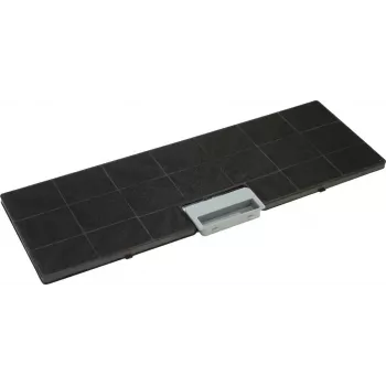 Gorenje AH186 Filtr do okapu