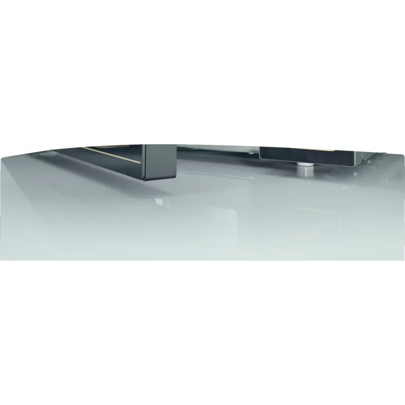 Gorenje MO4250CLB Antracytowy Grill mikrofalowy Blat 20 L 700 W