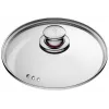 Zestaw garnków WMF Quality One 07.7455.6380, 9 szt.