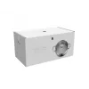 Zestaw garnków WMF Quality One 07.7455.6380, 9 szt.